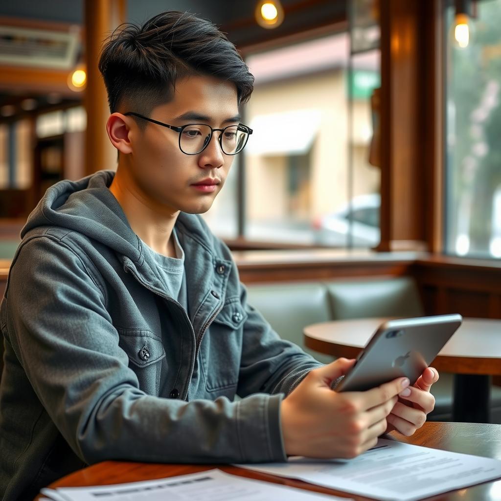 Guide to Applying for Youth Subsidies by Type