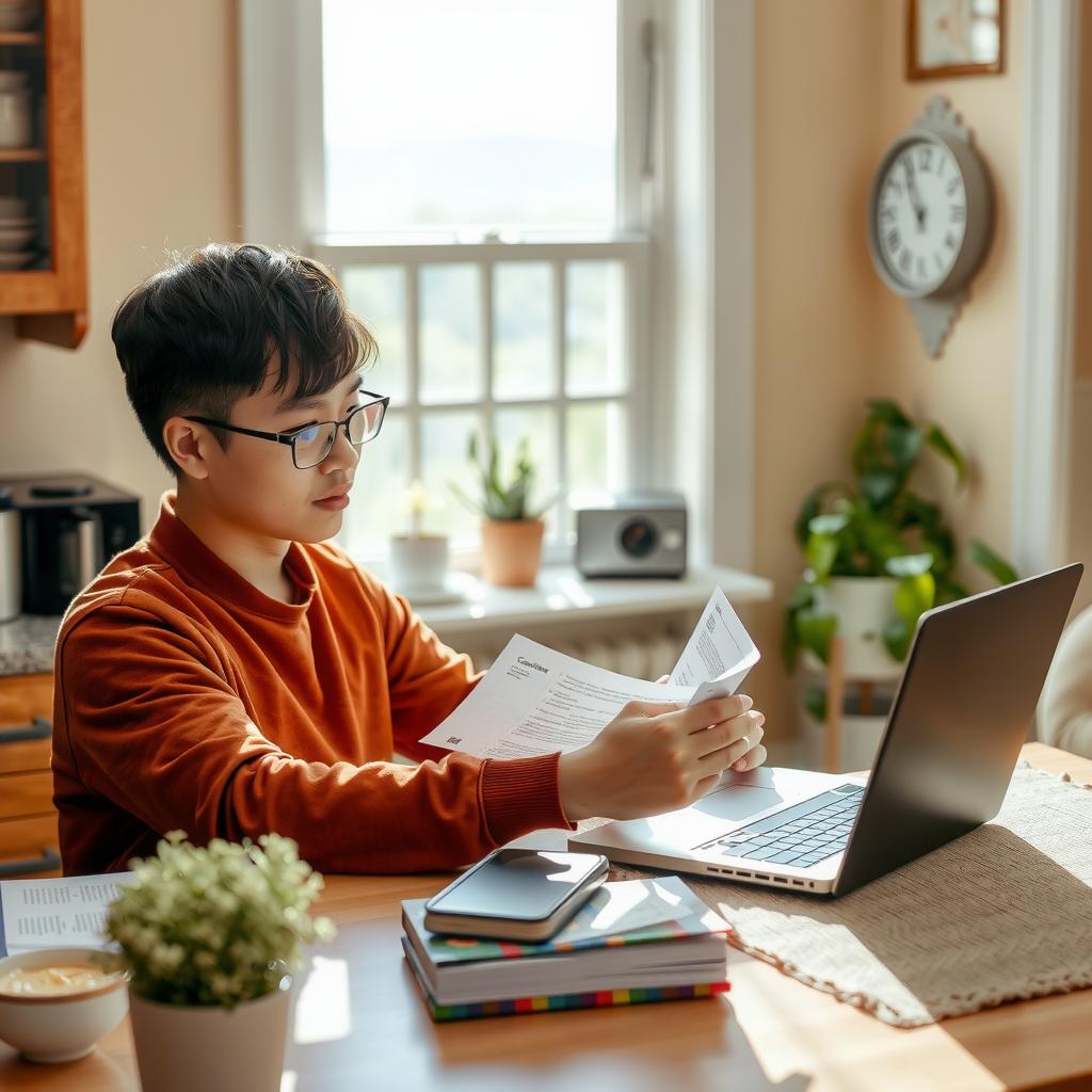 How to Apply for 2025 Government Subsidies and Eligibility