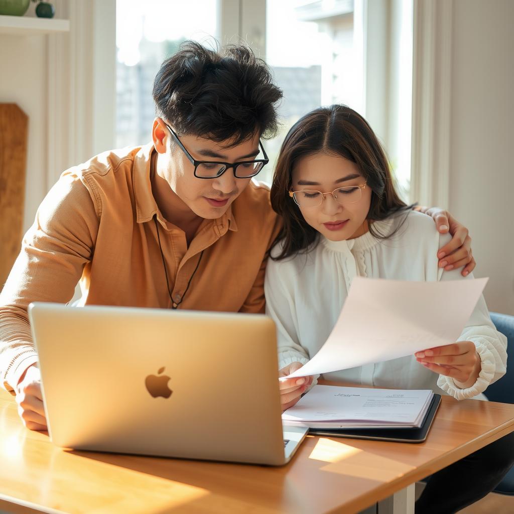 Summary of Disaster Relief Payment Dates and Application Methods