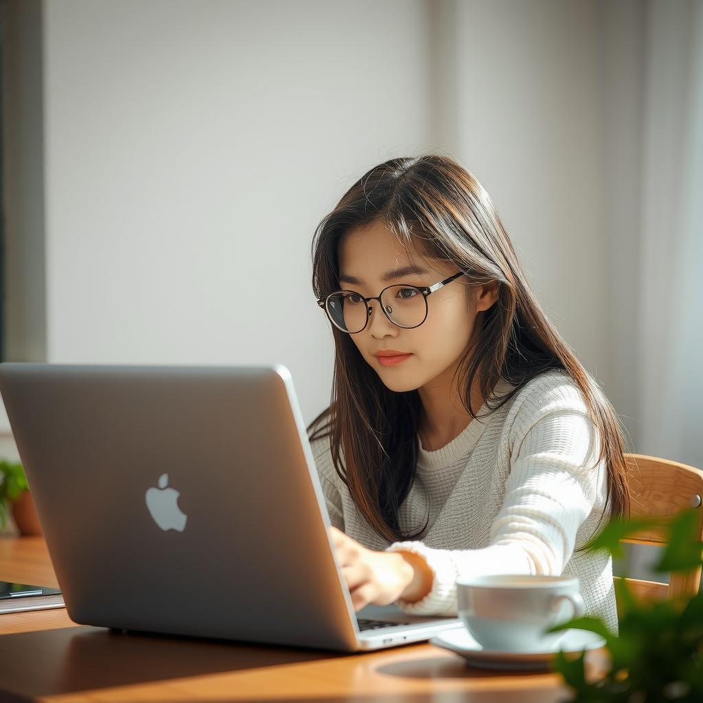 Tips and Precautions for Applying for Education Subsidies